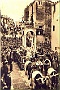 Processione del Santo (Cinzia Bolla)